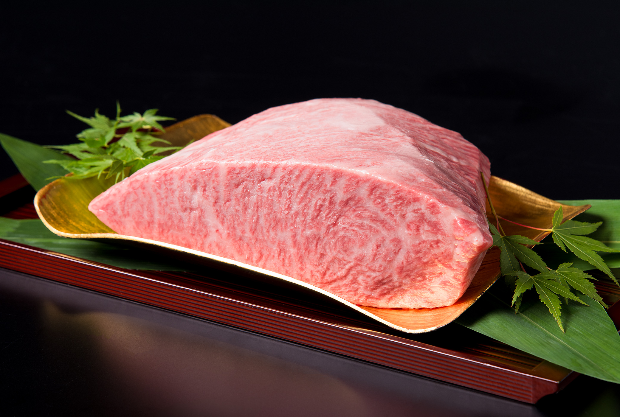 和牛饗膳イメージ