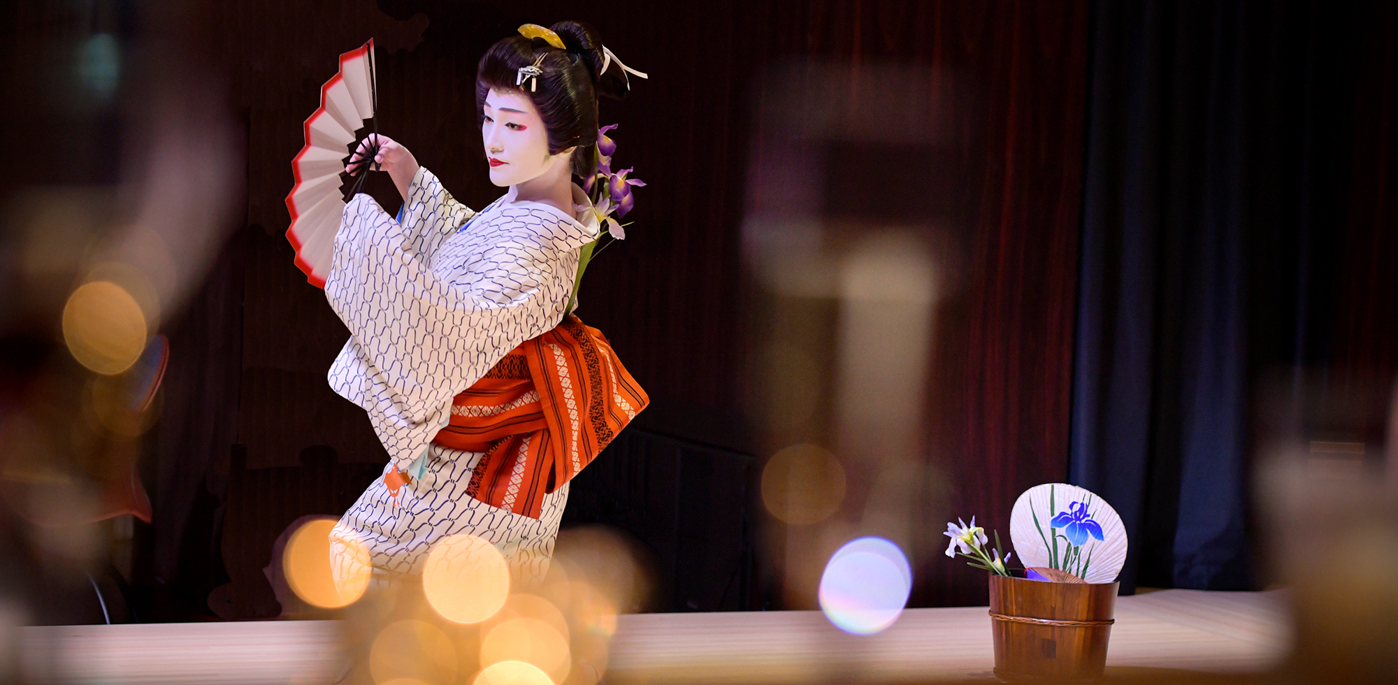 MomokawaGeinagon