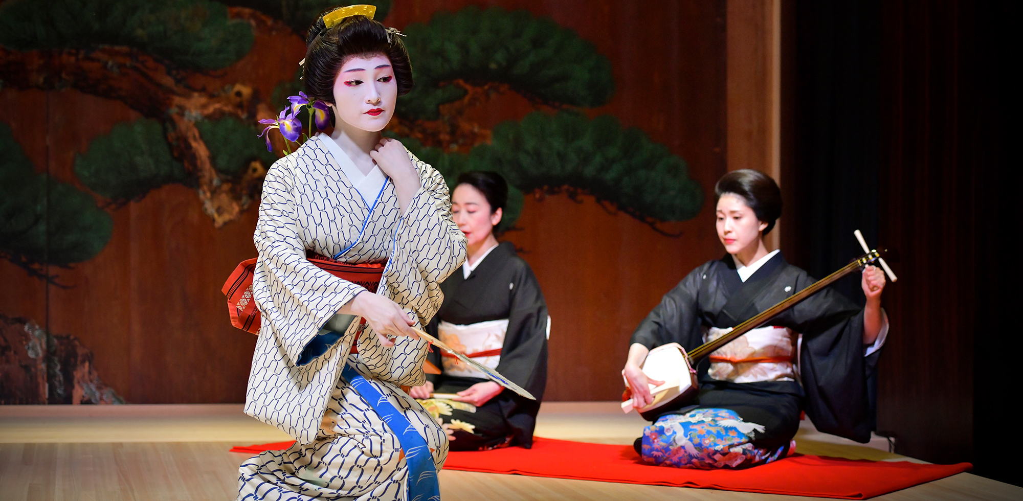 MomokawaGeinagon