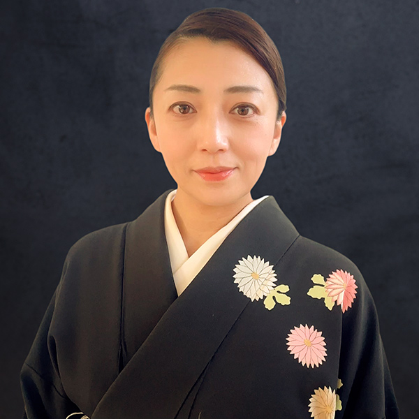 水木歌蓮