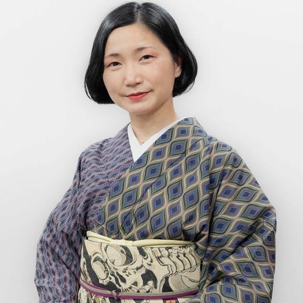 満茶乃