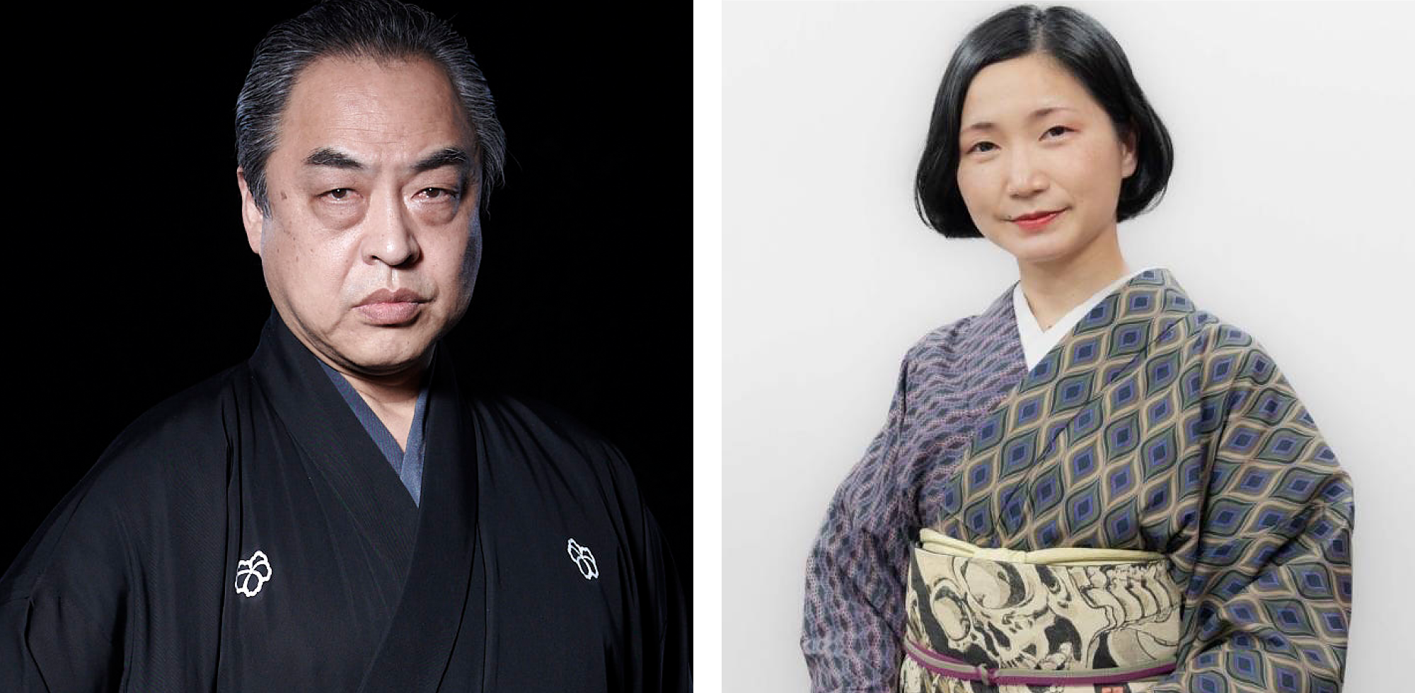 辰巳満次郎 満茶乃