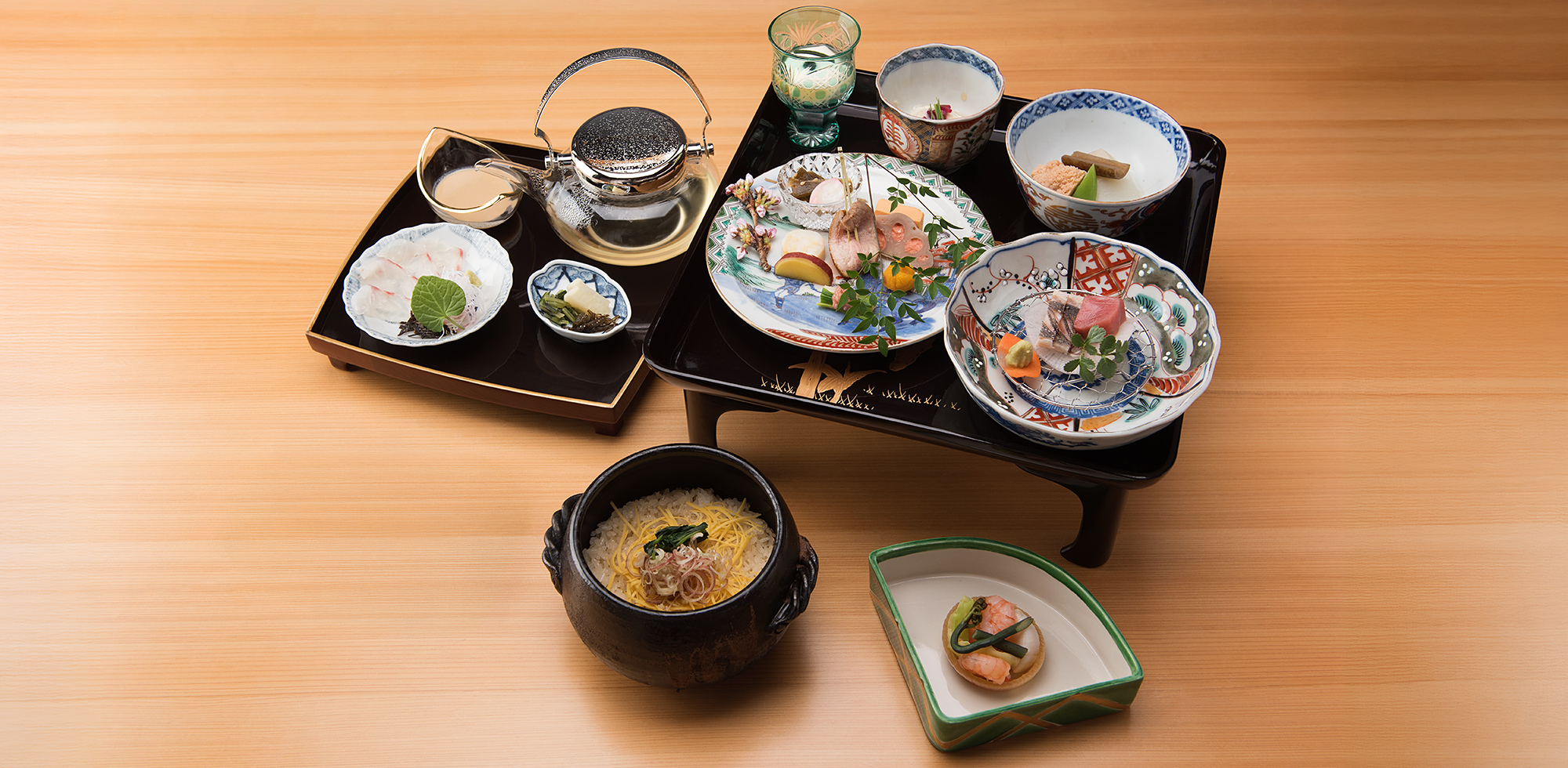 百川茶遊イメージ